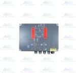 Hankison Part 3208951 | ASSY,ELEC TIME SS HTLS LVL 1 FIX-HP-CKVL