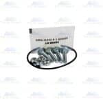 Hankison Part 3211806 | Connector Kit, Manifold, HF 40-48