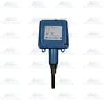 Hankison Part 3215750 | Temp. Switch, 0-225°F, SPDT, 1/2"NPT-M