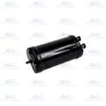 Deltech Part 3216141 | Accumulator Suction, PA40605-9-5C