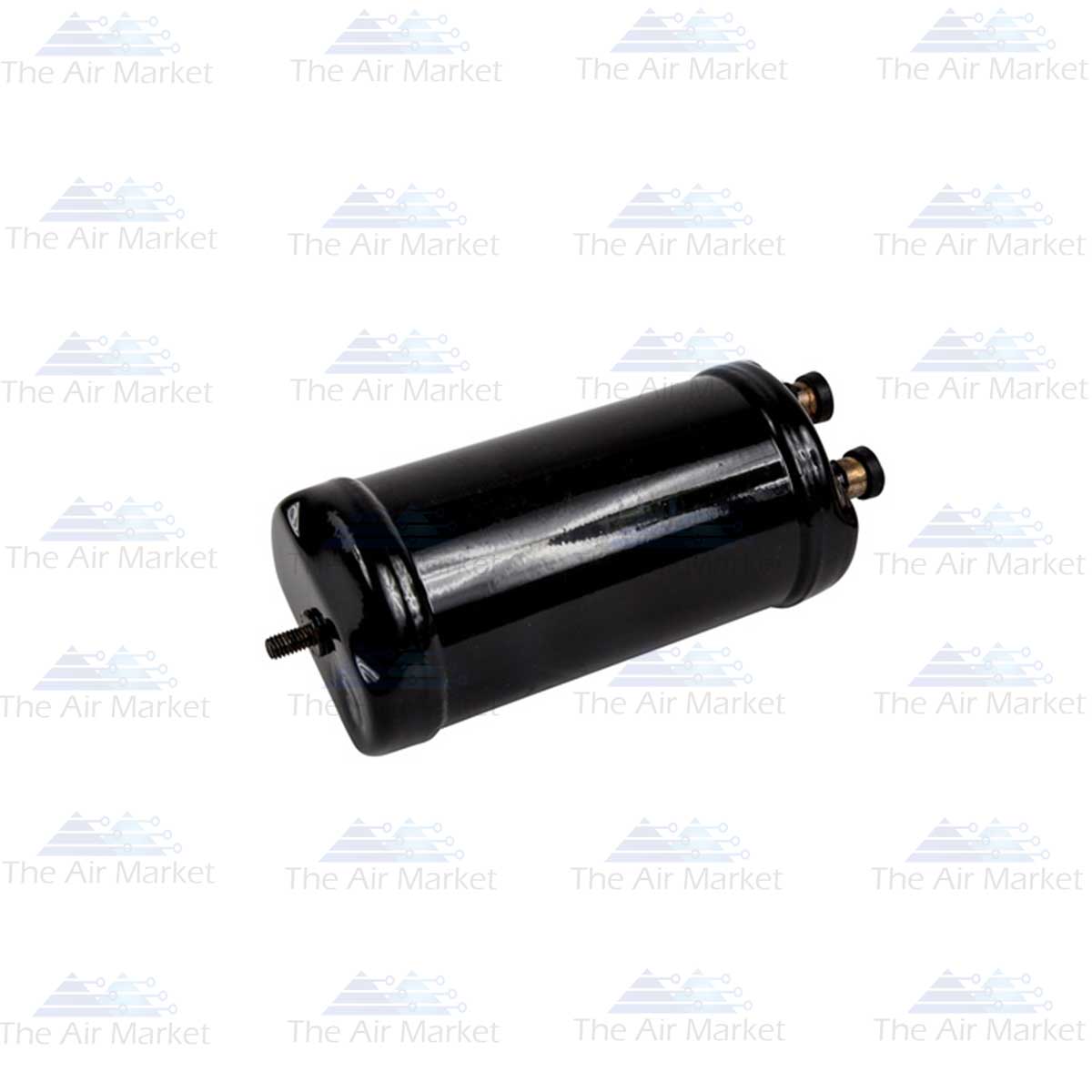 3216141-TAM Deltech Part 3216141 | Accumulator Suction, PA40605-9-5C - Image 1