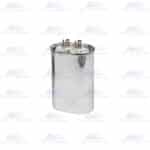 Hankison Part 7427787 | Capacitor, 3/4HP, 220-240V/1Ph/50Hz