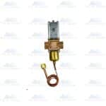 Hankison Part 3232502 | Valve, H2O Reg., 3/8"NPT, 70-260# Open
