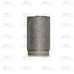Hankison Part 3232940 | ELEM,FILTER ELEM,RPL,FOR CAT# 4006548