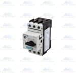 Hankison Part 3246077 | Circuit Breaker, 480V, 3P, 1.4-2 Amp