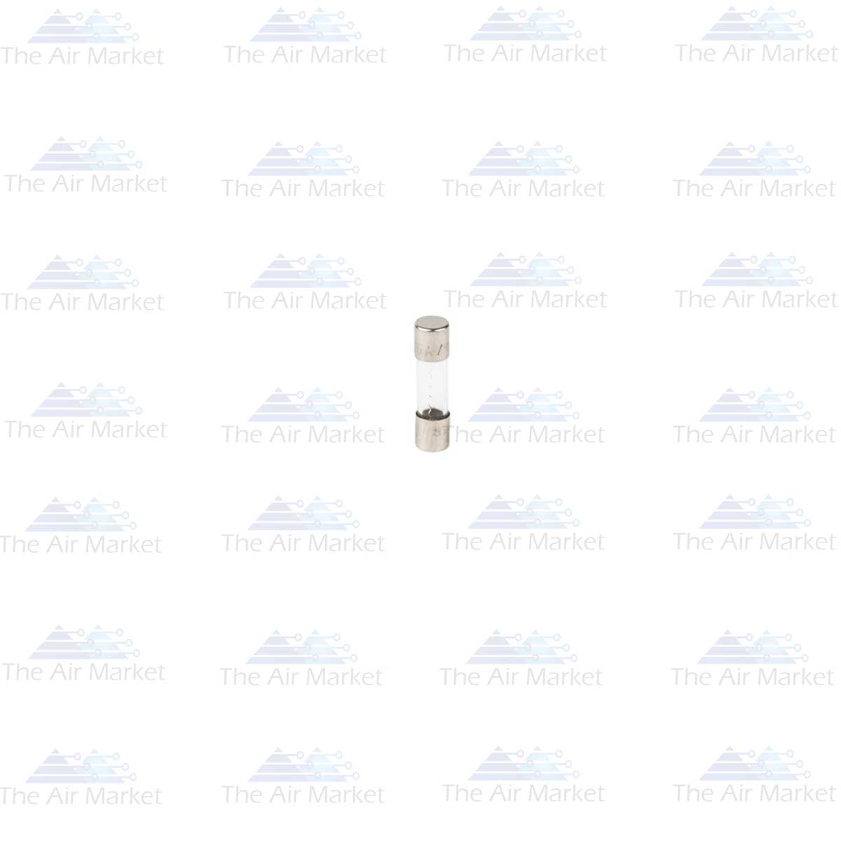 3246090-TAM 3246090