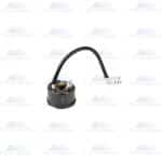 Hankison Part 5002244 | Thermal Overload Protection 100-115/1/60