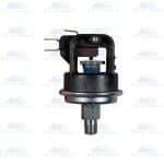 Hankison Part 3253613 | SW,PRESS N1,SPDT,4#,1/8"NPT,14" W.C.