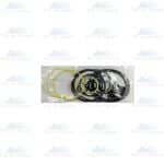 Hankison Part 3254138 | KIT,REPAIR ACTUATOR,FOR 3152798,3151607