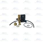 Deltech Part 3256839 | Maintenance Kit, RDJMK2
