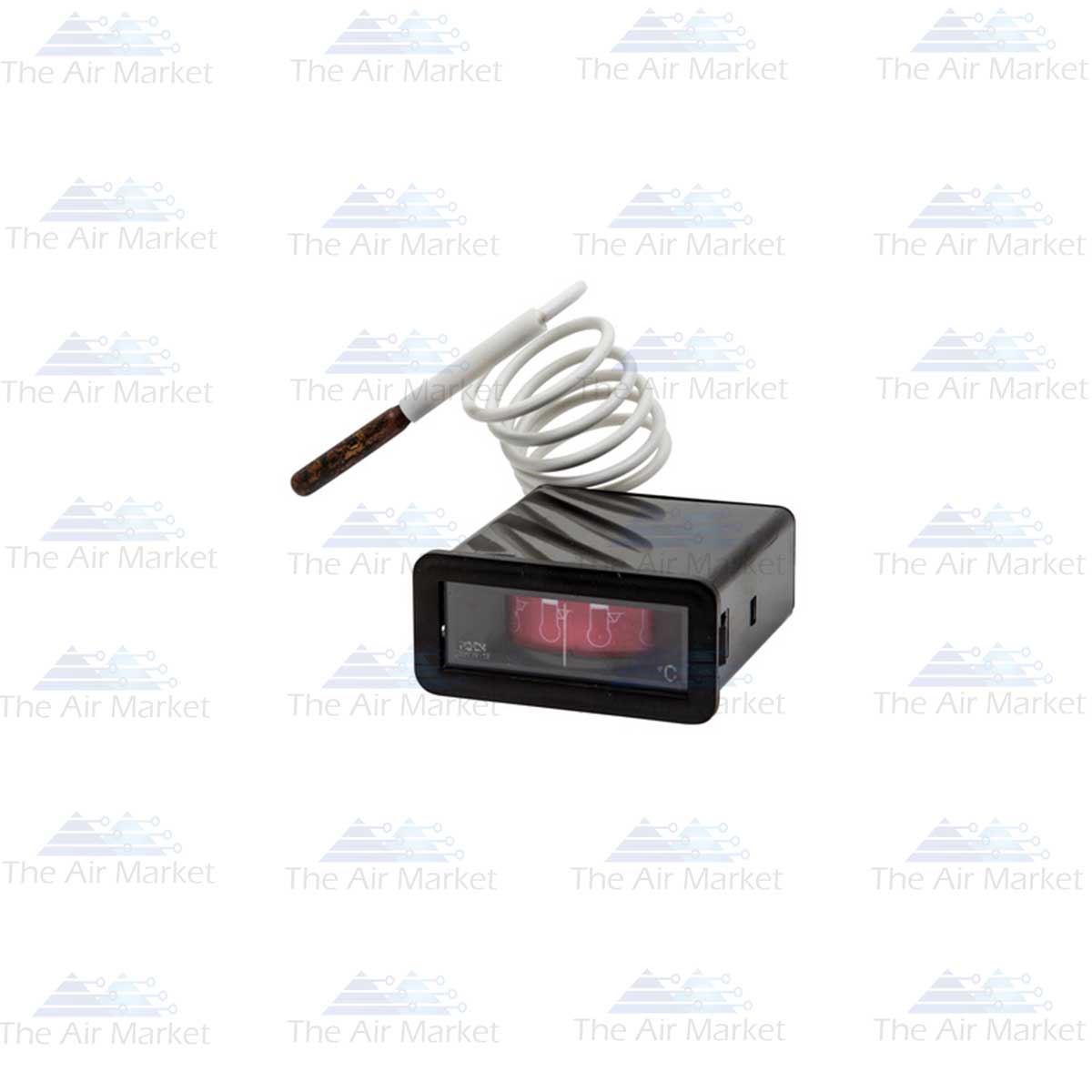 3257263-TAM Hankison Part 3257263 | Dew Point Indicator, HPRP, 100-150SCFM - Image 1