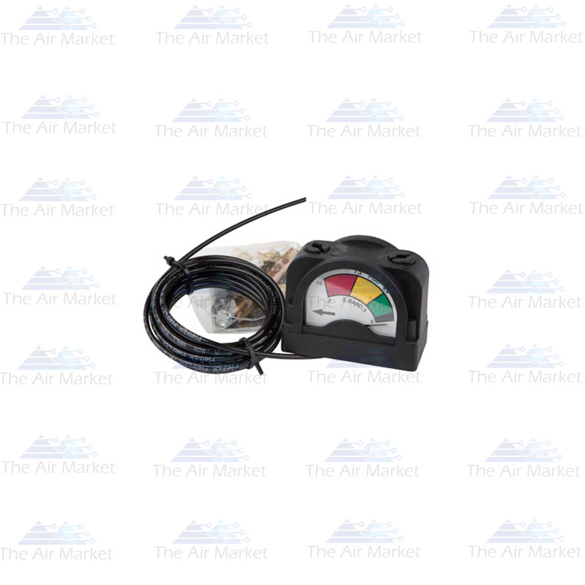4003023-TAM 4003023