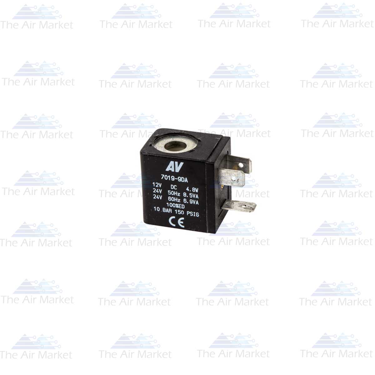 4009810-TAM 4009810