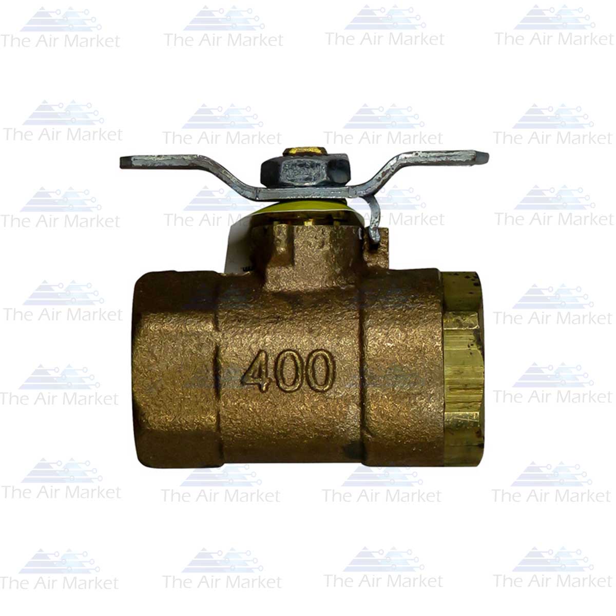 4009900-TAM 4009900