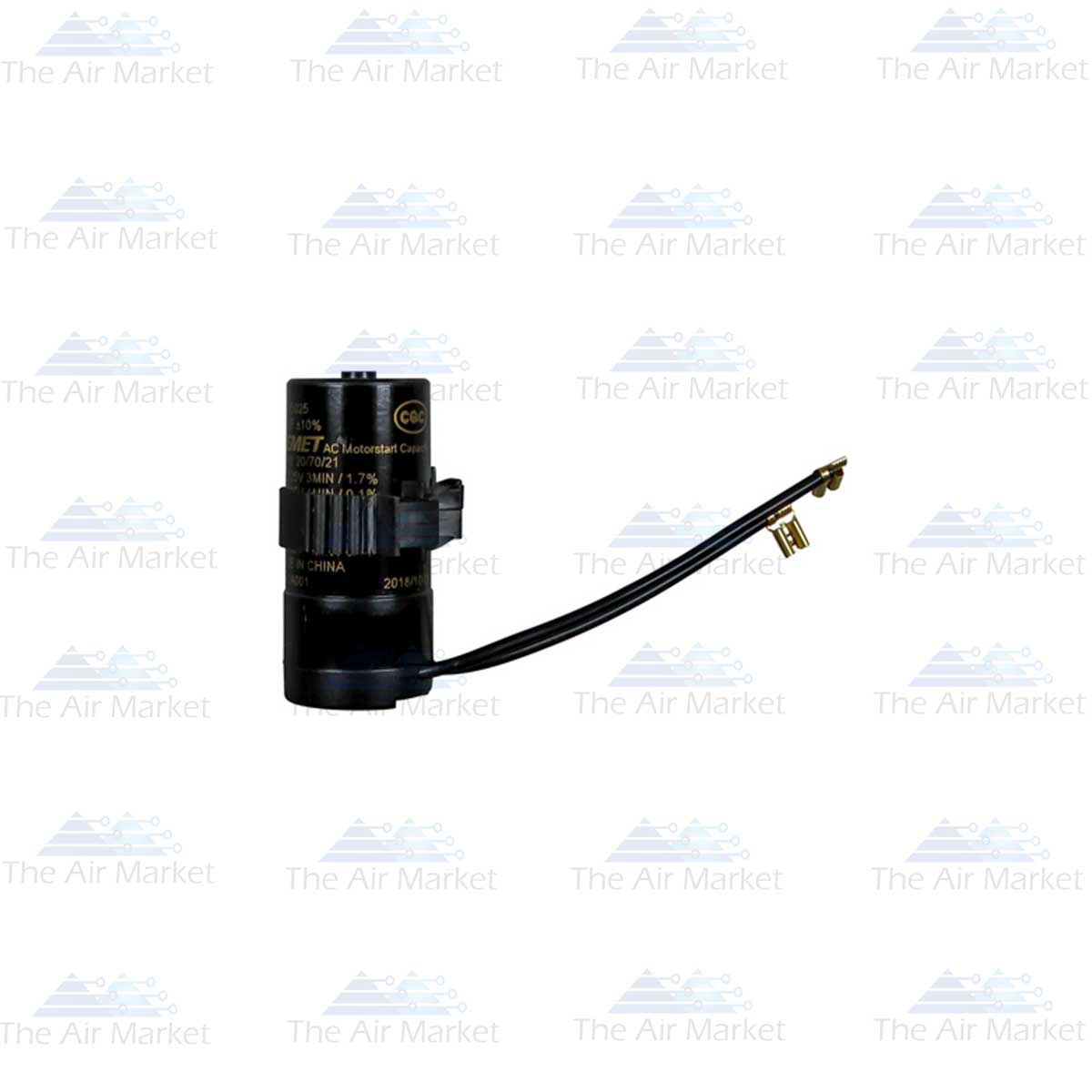5004872-TAM 5004872