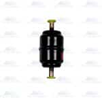 Hankison Part 5004910 | Filter/Dryer, 1/4" ODF