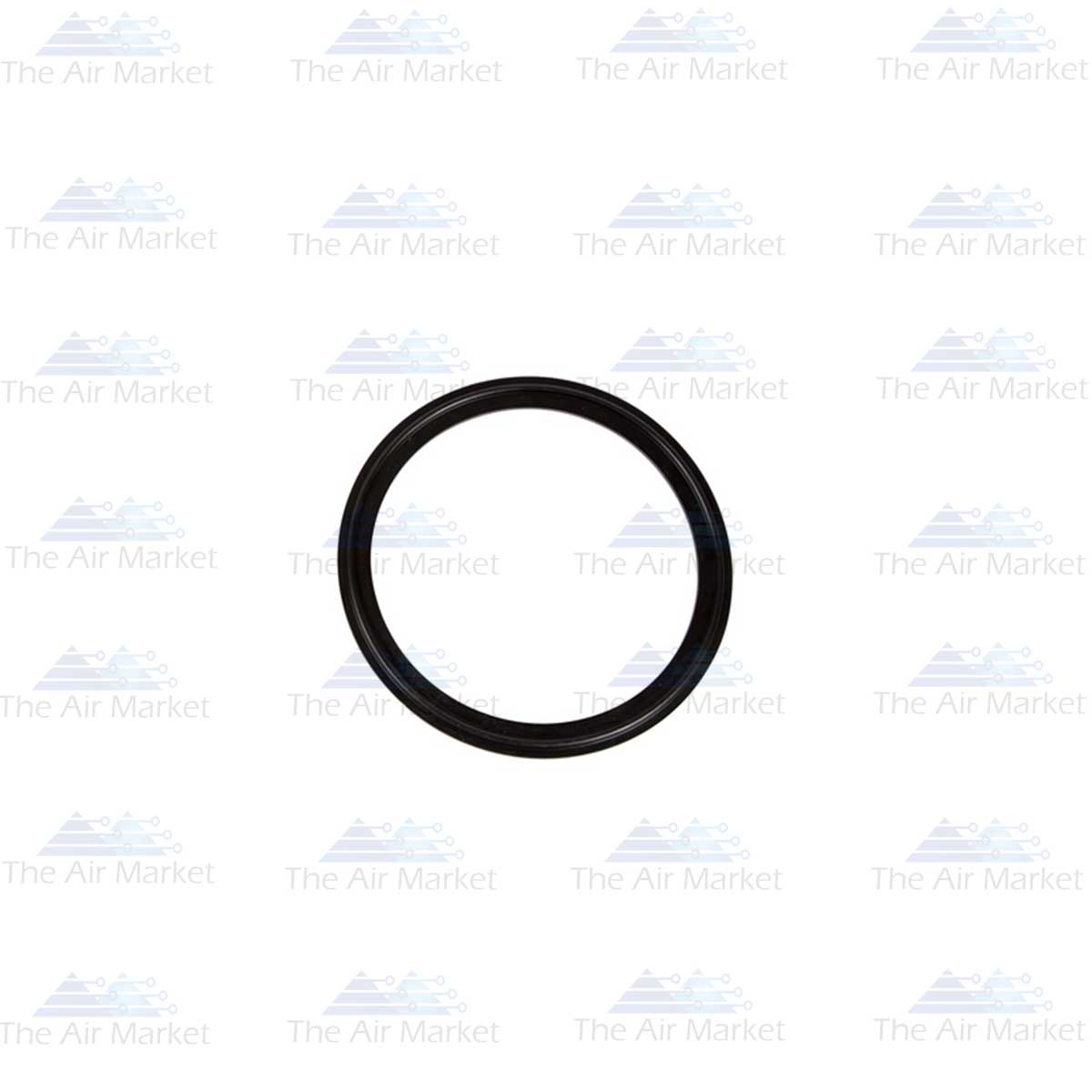 5005554-TAM 5005554
