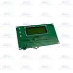 Hankison Part 5005923 | Dryer Control Board, HES-HC, Master
