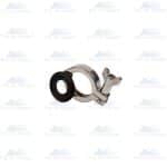 Hankison Part 5006556 | Filter Connector Clamp, CS-1, F02-F04
