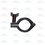 Hankison Part 5006557 | Filter Connector Clamp, CS-2, F06-08