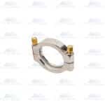 Hankison Part 5005550 | Clamp, 3", 304SST, HES-HC Dryer