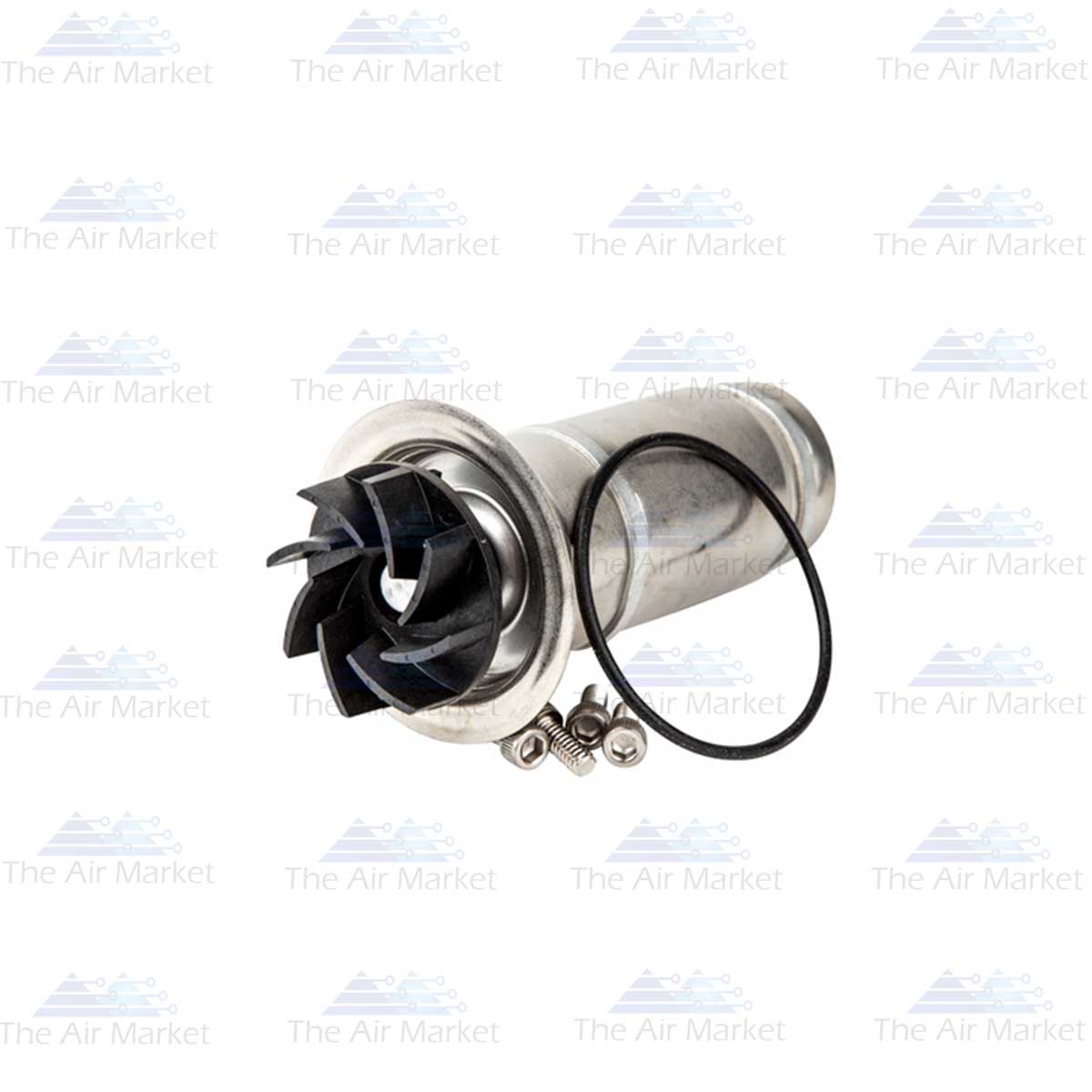 5007295-TAM Hankison Part 5007295 | Glycol Pump Cartridge, HES90-675 - Image 1