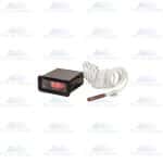 Hankison Part 5007313 | Temperature Indicator, HES90-675