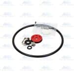 Hankison Part 6000003 | Repair Kit, 505 & 506 Drain Trap