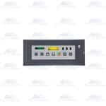 Hankison Part 7401354 | Display Overlay, HPRp 200-750