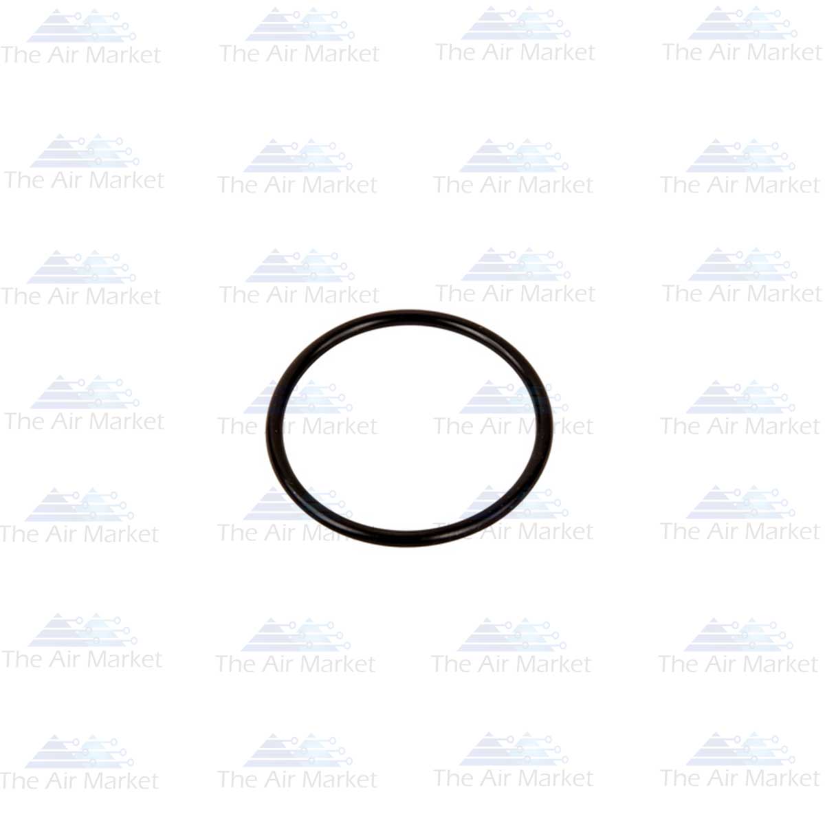 7402798-TAM Deltech Part 7402798 | O-RING 3/32THK,3-1/2ID,BUNA-N - Image 1