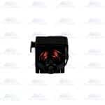 Hankison Part 7427780 | Relay, Start, 3/4HP,100-115V/1Ph/50-60Hz