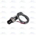 7427910 transducer