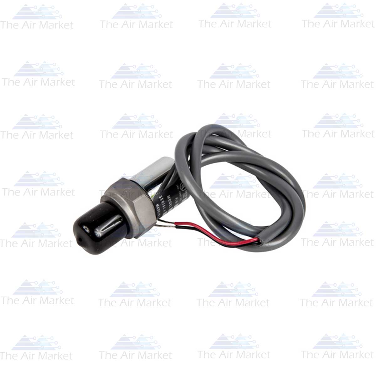 7427910-TAM 7427910 transducer