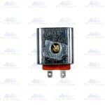 Hankison Part 7427938 | Solenoid Coil, 24V, HES-HC 2100 and 2500