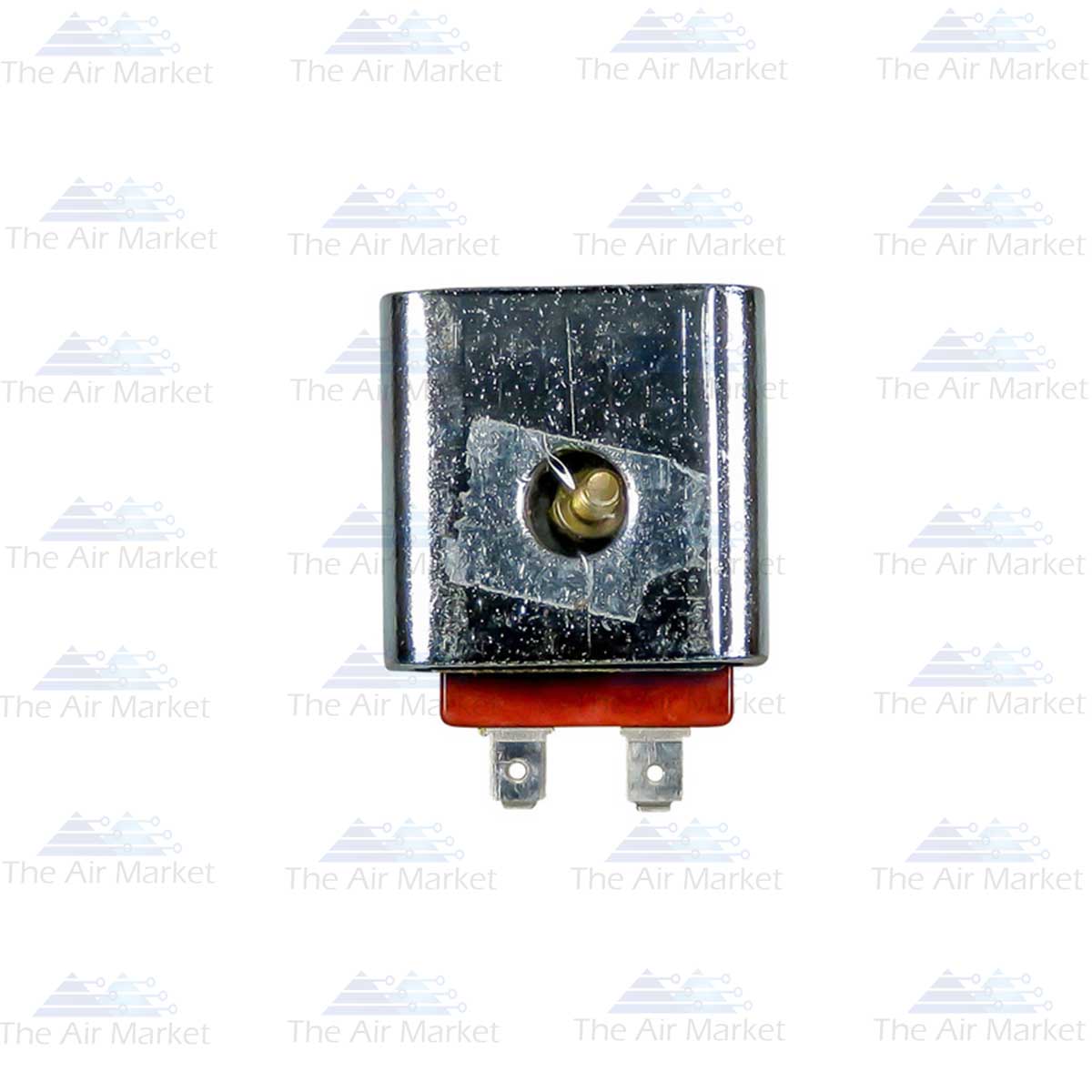 7427938-TAM Hankison Part 7427938 | Solenoid Coil, 24V, HES-HC 2100 and 2500 - Image 1