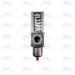 Hankison Part 7427946 | Valve, H2O Reg., 1"NPT, 200-400# Open