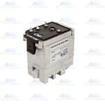 Hankison Part 7428278 | KIT,REPAIR DRAIN 601-04
