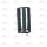 Hankison Part 7433696 | CAPACITOR,START EEE0090 HPRN100-125