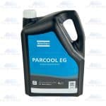 Atlas Copco Part 1604530801 | Parcool Eg Can 5L