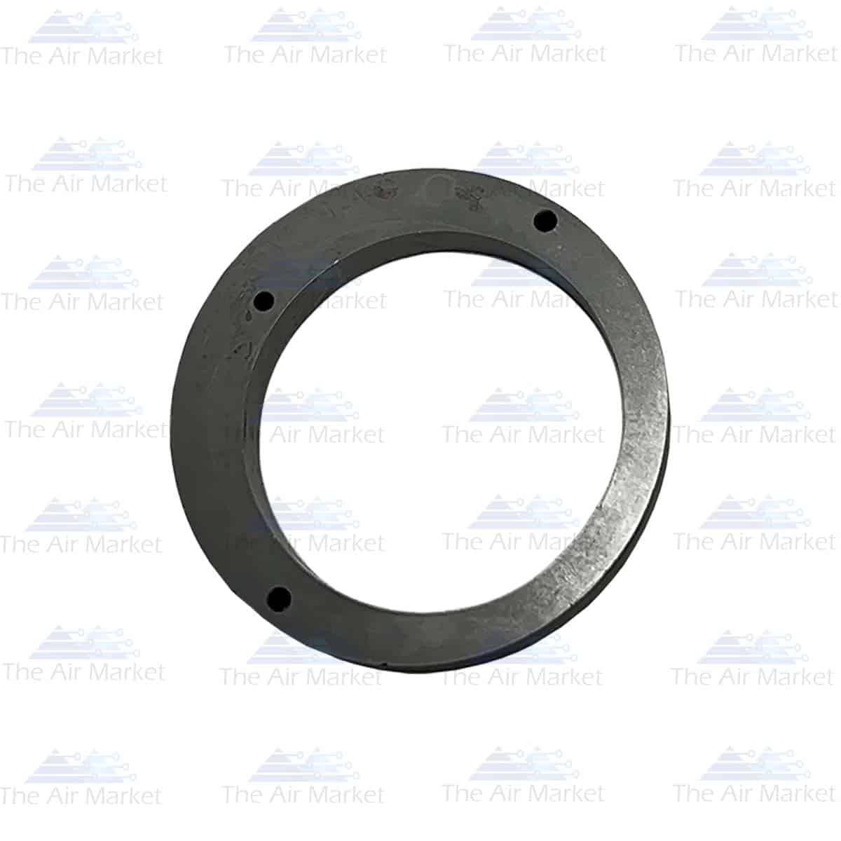 1621051500-3Q61-TAMPIC1 Atlas Copco Part 1621051500 | Eccentric Ring - Image 1