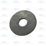 Atlas Copco Part 1621113800 | Ring