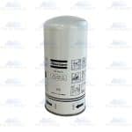 Atlas Copco Part 1630683200 | Oil Filter Bayonet