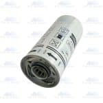 Atlas Copco Part 1630683200 | Oil Filter Bayonet - Image 3