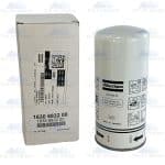 Atlas Copco Part 1630683200 | Oil Filter Bayonet - Image 2