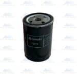 Compair Part # 75876 | Oil Filter