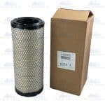 Atlas Copco Part 1310030875 | ELEMENT-AIR CLEANER:CPS 185PD - Image 2