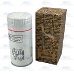 Atlas Copco Part 6211472250 | Oil Filter - Image 3
