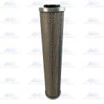 Numatics Delta Series Part # EKF9016G-B | 3 Micron Interceptor