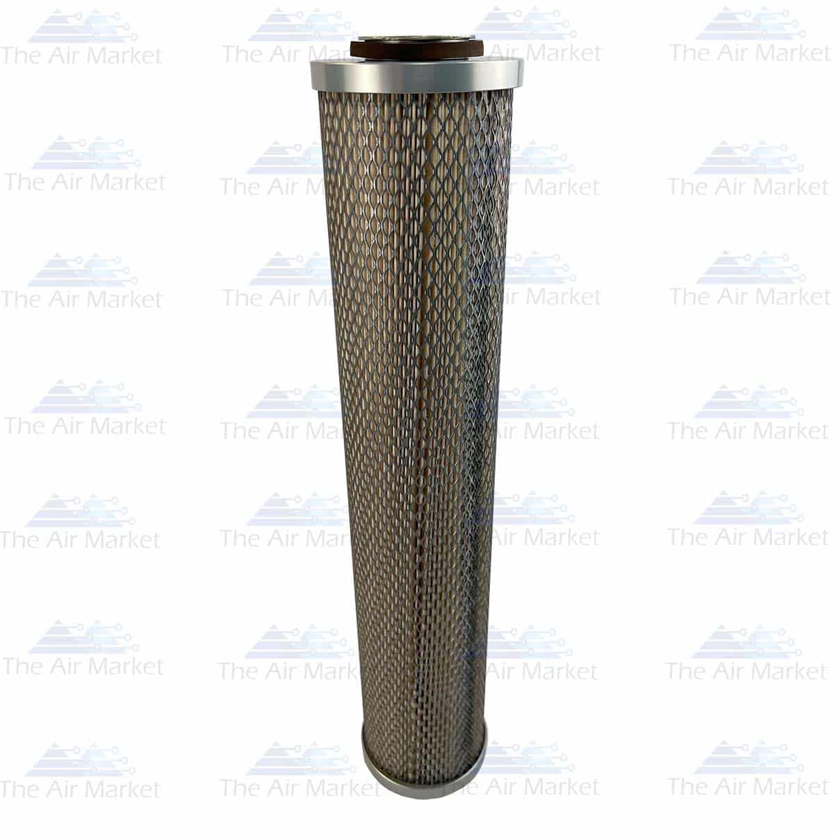 FDS9016QE-BPB-3Q61-TAMPIC1 Numatics Delta Series Part # EKF9016G-B | 3 Micron Interceptor - Image 1